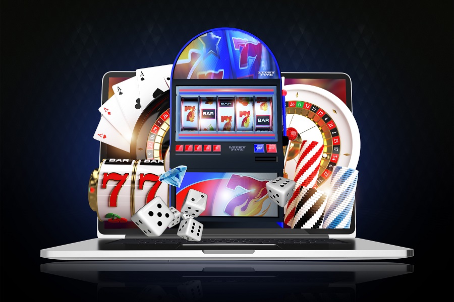 How to Evaluate a Casino No Deposit USA Bundle Without Wasting Your Bonus
